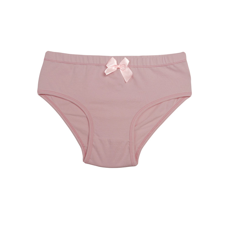 شورت نخی زنانه طرح ساده سیتا سایز L